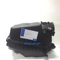 ราคา หม้อกรองอากาศอัสติส’04(เทียม) (1638122141)