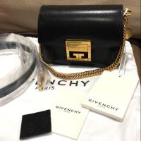 ราคา Givenchy Mini GV3 (1705110663)