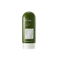 ราคา THANK YOU FARMER Back to Iceland Peeling Cream 150ml (19273433934)