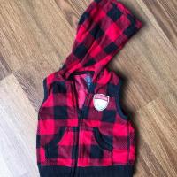 ราคา Jacket Carter’s 6M (2667031533)