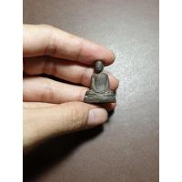 ราคา รูปหล่อหลวงพ่อพรหม วัดช่องแค จ.นครสวรรค์ (1811093629)