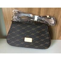 ราคา NewHow cross body แท้ % (7860347075)