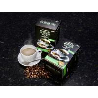 ราคา Pr9 เอ็มไนน์ คอฟฟี่พลัส กาเเฟผสมถั่งเช่า กาเเฟถังเช่า กาเเฟผสมโสม กาเเฟเพื่อสุขภาพ ตรา M9 Coffee plus (5672411981)