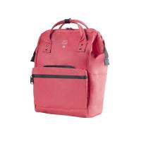 ราคา กระเป๋าสะพายหลัง anello REG W-Proof Classic Backpack-anello lining_OS-N016 (2339233037)
