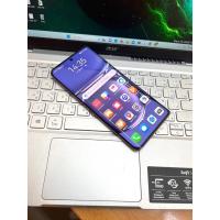 ราคา [ส่งไวทันใจ] Huawei P50 Pro สีดำ 8/256GB Snap 888 (อิมี่: 6262)(โทรศัพท์มือสอง ศูนย์ไทยแท้) (23971080888)