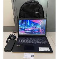 ราคา Asus Gaming A570ZD-DM411T (5587440308)