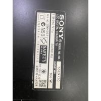 ราคา เมนบอร์ด Sony 55Ex720 (11791397540)