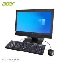 ราคา All in one Acer Veriton Z4640G Core i5-7500 ขนาดหน้าจอ 21.5″ FHD, IPS (16595935956)