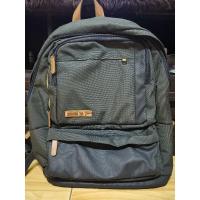 ราคา samsonite red กระเป๋าโน้ตบุ๊ค (7944454441)
