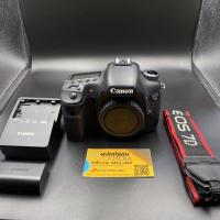 ราคา CANON EOS 7D BODY (กล้องDSLR) (18652935839)