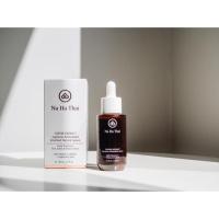 ราคา เซรั่ม ณหทัย 35ml สารสกัดธรรมชาติ (7237520555)