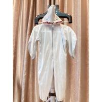 ราคา ชุดฉลาม 3-4 ขวบ ชุดปลาฉลาม baby shark ชุดสัตว์เด็ก ชุดขนสัตว์เด็ก ชุดหัวสัตว์เด็ก ชุดแฟนซีเด็ก ชุดการแสดง ชุดงานโรงเรียน (21708904280)