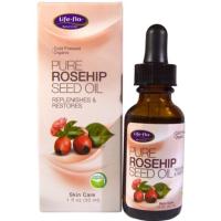 ราคา Sale พร้อมส่ง ! Rosehip Seed Oil Skin Care, 1 oz (30 ml) (1525664233)