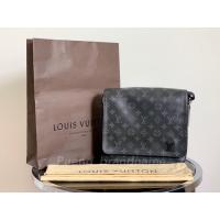 ราคา Used LV District Pm Eclipes ปี2018 (6906400988)