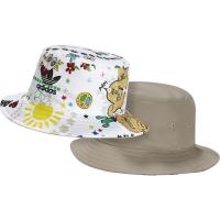 ราคา Adidas - Artist bucket hat (886876379)