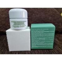 ราคา ขวดเปล่าสกินแคร์ เคาน์เตอร์แบรนด์ lamer พร้อมกล่อง (19037174105)