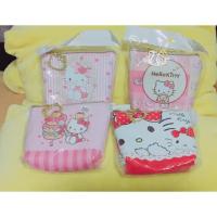 ราคา กระเป๋าสตางค์คิตตี้ (1274441641)