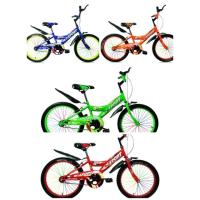 ราคา จักรยาน 24นิ้ว mtb y-sport (159712997)