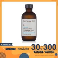 ราคา พร้อมส่ง Perricone MD Intensive Pore Minimizing Toner 118ml (5535008671)