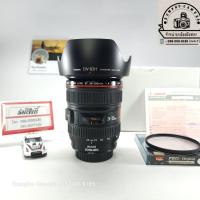 ราคา เลนส์ Canon EF 24-105 F4 IS USM (23747940613)