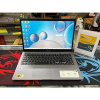 ราคา Notebook Asus X515JA-BR303T (12586084761)