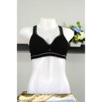 ราคา sport bra สปอร์ตบรา Danskin (1301263874)
