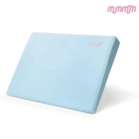 ราคา ส่งต่อ mummom หมอนกันกรดไหลย้อน รุ่น Standard 0-5 ปี สภาพดีสุด ใช้งานน้อย (15252748945)