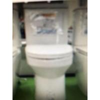 ราคา c11000โถสัวมชิ้นเดียว3/4.8ลิตร (21062795219)