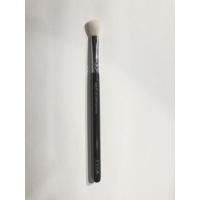 ราคา #แปรงแต่งหน้า no 227 Zoeva Luxe Soft Definer (ใช้น้อยมาก แทบไม่ได้ใช้) (1273862388)