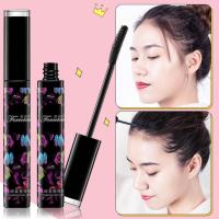 ราคา ครีมแต่งผม ครีมปิดผมเสีย แท่งแว็กซ์ขน ครีมแต่งผมหน้าม้า ให้ความสดชื่น ไม่เยิ้ม Hair Finishing Cream เตรียมจัดส่งสินค้า (21892745749)