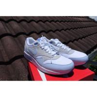 ราคา Nike air max1 cx "color changing" เปลี่ยนสีได้ (95421591)