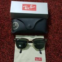 ราคา แว่นกันแดด ของแท้100% (1539433158)