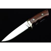 ราคา Knife columbia SA28 มีด โคลัมเบีย รุ่น SA28 บังคมทองสวยงาม (7003156008)