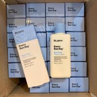 ราคา พร้อมส่ง/แท้ Dr Jart Every Sun Day กันแดด (4835122657)