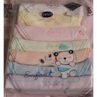 ราคา ผ้าอ้อม enfant (2709032298)