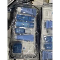 ราคา Laneige set moisture care travel kit (21015339014)