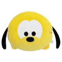 ราคา ตุ๊กตาหมอนหน้าพลูโตของแท้ (20874469297)
