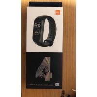 ราคา นาฬิกาข้อมือดิจิตอลMI (16024394253)