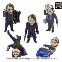 ราคา โจ๊กเกอร์ joker 5 ตัว (8711882075)