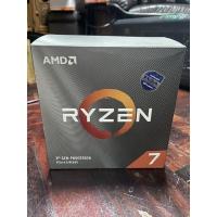 ราคา ขายRyzen7-3700xมือ2. (14221784569)