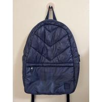 ราคา กระเป๋าเป้ FILA แท้ 100% (10683488005)