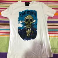 ราคา เสื้อยี่ห้อ Kamimura ใหม่ (6701971570)
