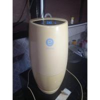 ราคา เครื่องกรองน้ำแอมเวย์ (23017471144)