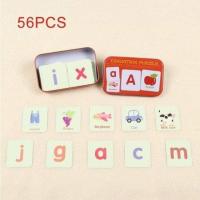 ราคา สินค้าพร้อมส่ง Flash Cards A-Z (1879222033)