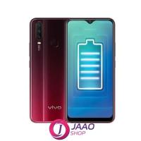 ราคา VIVO Y12 Ram3 Rom64 จอใหญ่ แบตอึด ของแท้100% (4128968692)
