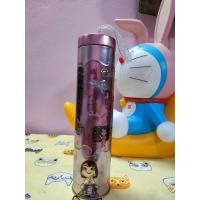 ราคา กระปุกออมสิน วันเด็ก (18200406114)
