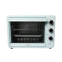 ราคา Anitech เตาอบไฟฟ้า Oven (19481436645)