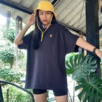 ราคา เสื้อยืด Hanes ของแท้มือสอง (7835695052)