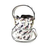 ราคา New fendi mon tresor ลายน่ารัก (2257328297)