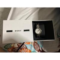 ราคา นาฬิกา DKNY แท้ CMG สภาพดีมาก (17297734670)